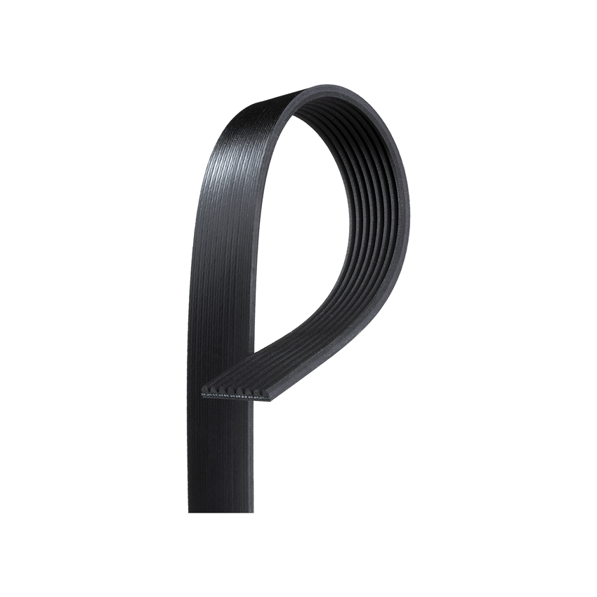 PASEK WIELOROWKOWY GATES 8PK1055EST SUZUKI 1.4 19-22