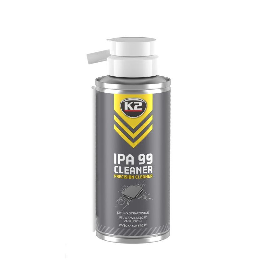 ZMYWACZ IPA99 150ml K2 B501