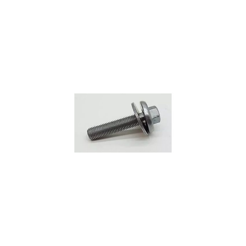 ŚRUBA KOŁA WAŁKA ROZRZĄDU OE LR125589 ROVER 2.0D 15-