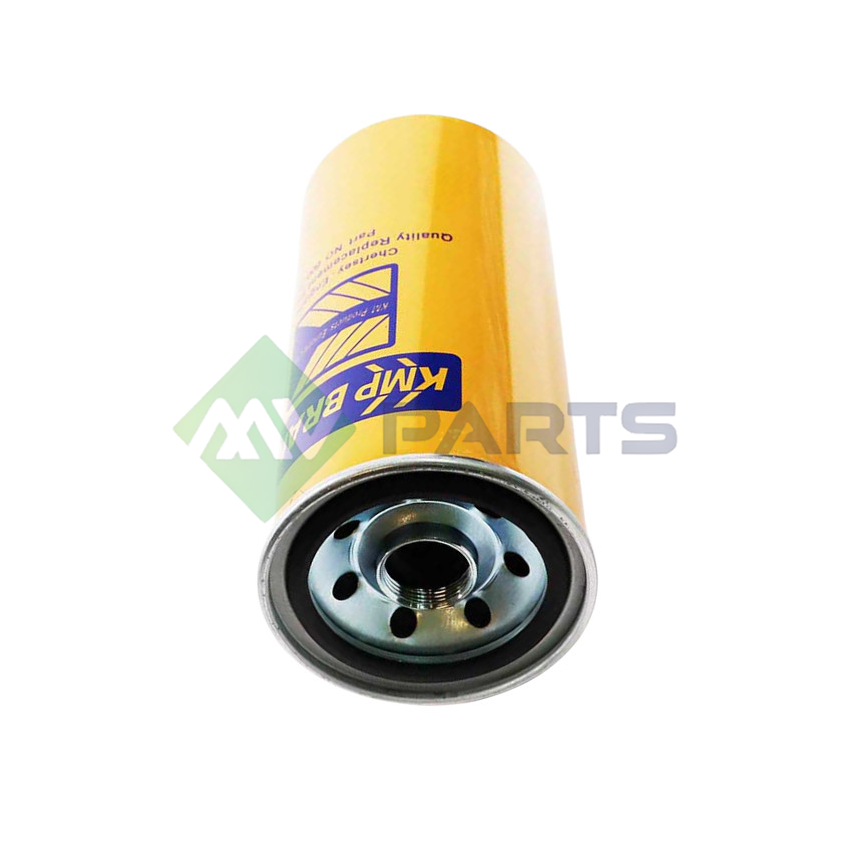 FILTR PALIWA MV PARTS 600-319-3841 KOMATSU SA6D140E -