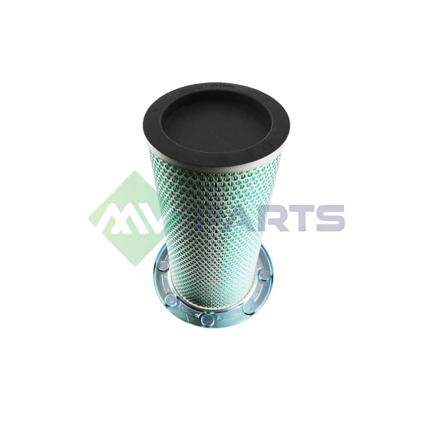 FILTR POWIETRZA MV PARTS 2S1286 CATERPILLAR 3208 -