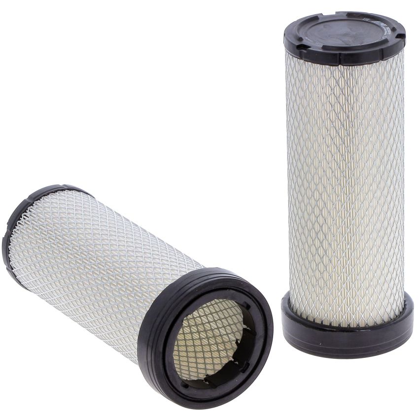 FILTR POWIETRZA HIFI SA16014 CATERPILLAR 3114 -