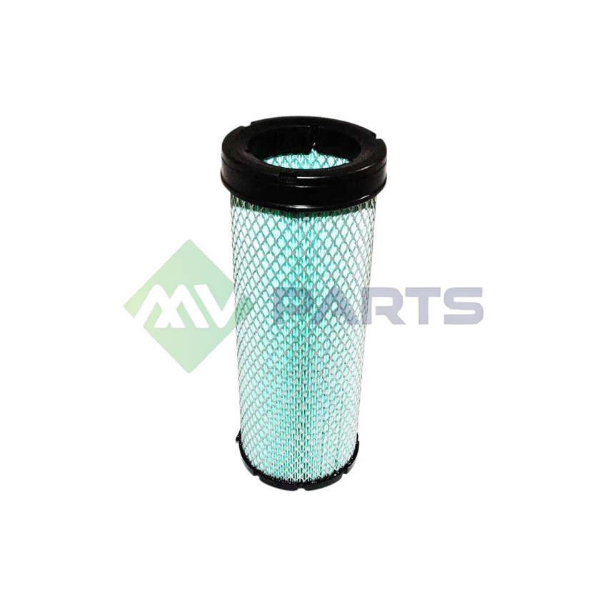 FILTR POWIETRZA MV PARTS 6I2500 CATERPILLAR 3114 -