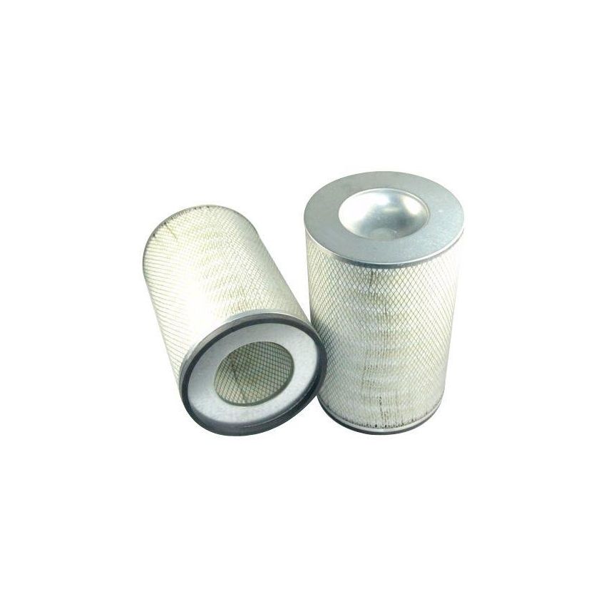 FILTR POWIETRZA HIFI SA10825 CATERPILLAR 3176 -
