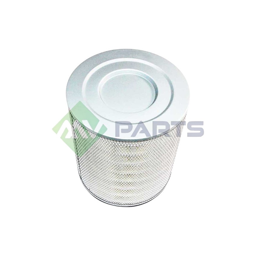 FILTR POWIETRZA MV PARTS 7W5495 CATERPILLAR 3176 -