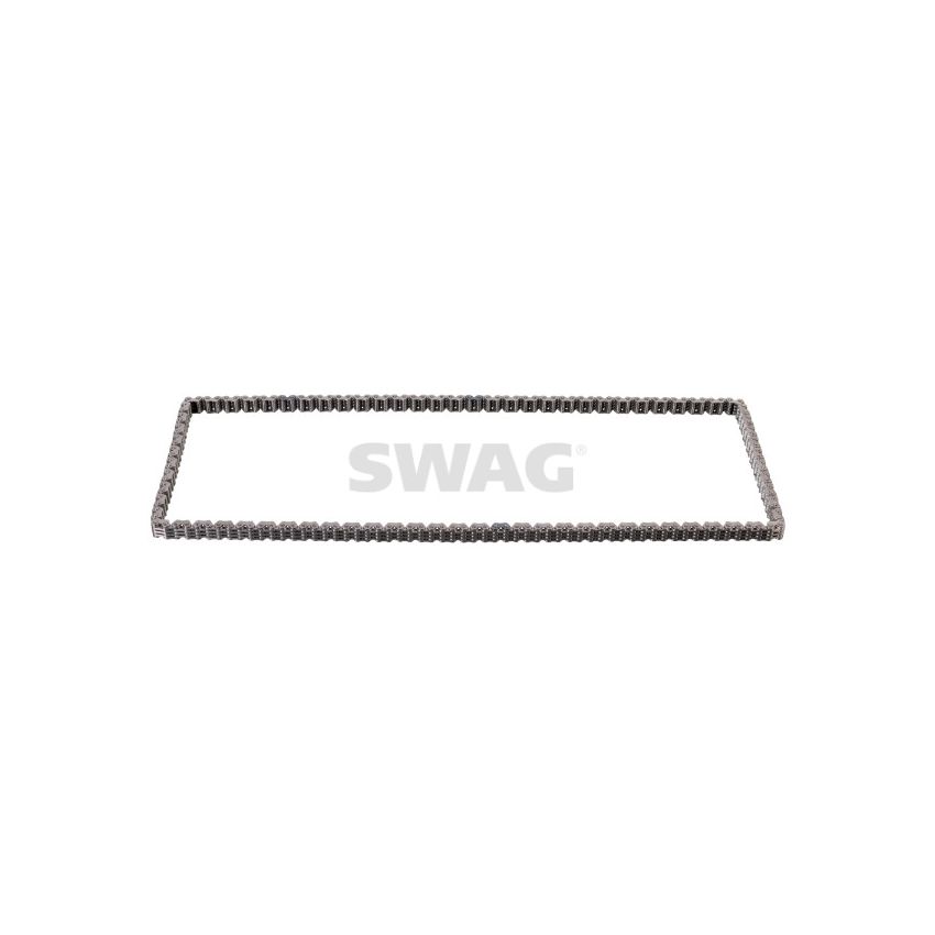 ŁAŃCUCH ROZRZĄDU SWAG 33105696 HYUNDAI 1.2 08-