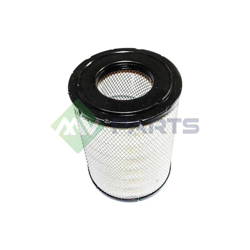 FILTR POWIETRZA MV PARTS 6I2499 CATERPILLAR 3114
