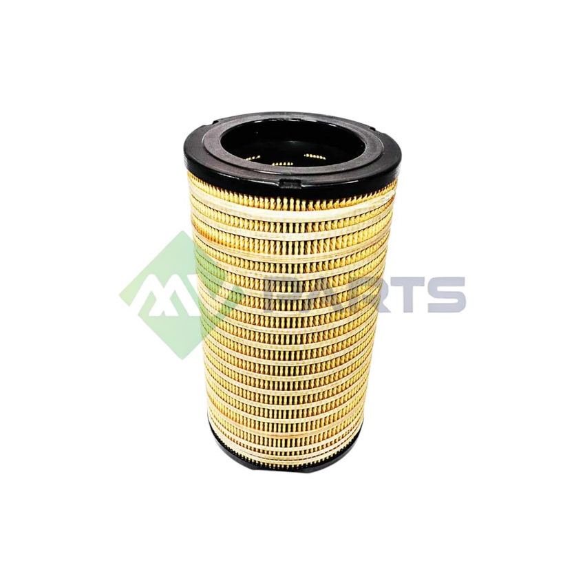 FILTR OLEJU MV PARTS 1R0721 CAT D343 -