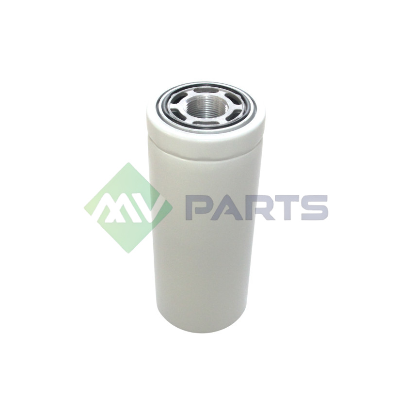 FILTR HYDRAULICZNY MV PARTS 1346028C1 CATERPILLAR