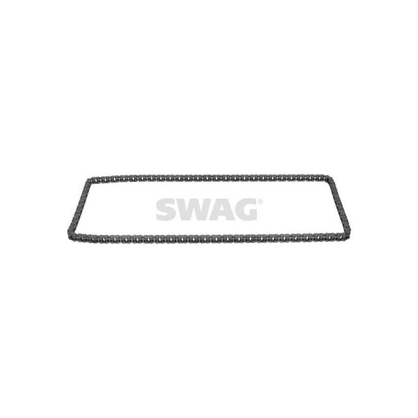 ŁAŃCUCH ROZRZĄDU SWAG 33108360 HYUNDAI 2.0-2.4 15-