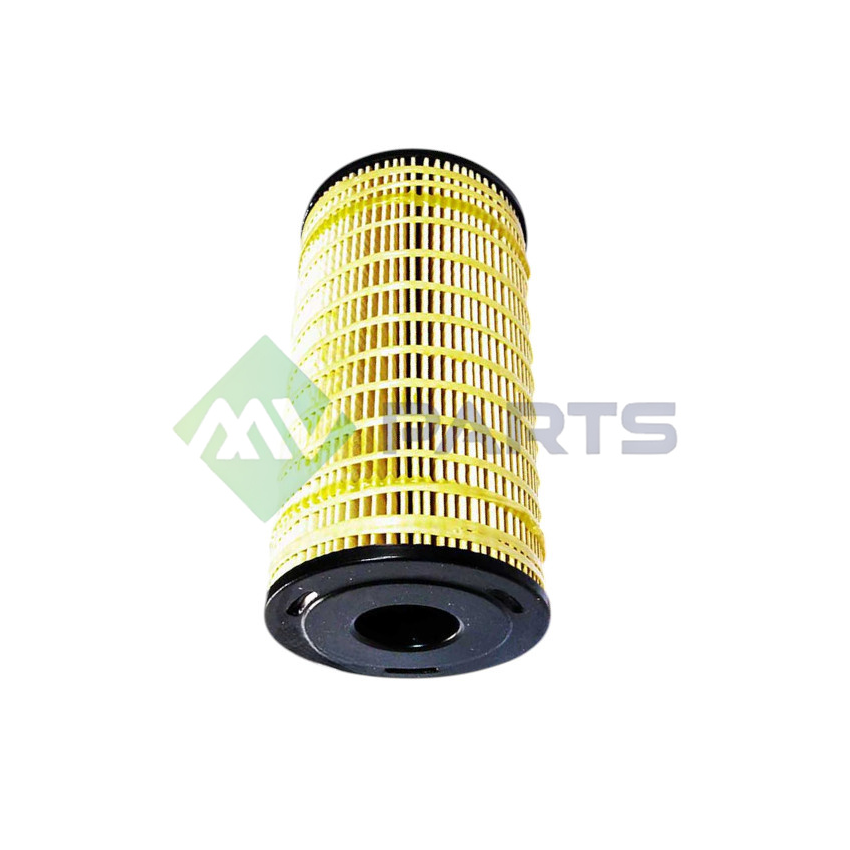 FILTR PALIWA MV PARTS 1R0724 CATERPILLAR D330 -