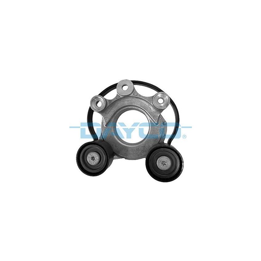 NAPINACZ PASKA DAYCO APV4364 ROVER 1.5-3.0 19-23