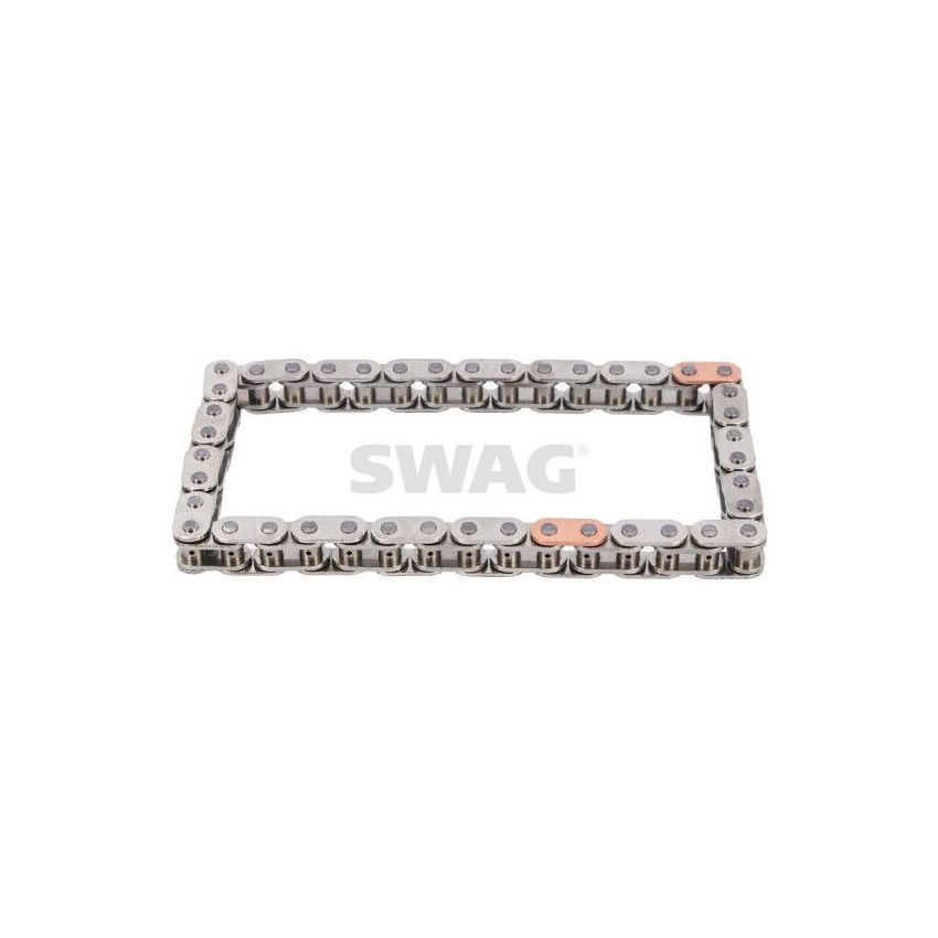 ŁAŃCUCH ROZRZĄDU SWAG 33110628 PSA 1.5HDI 17-