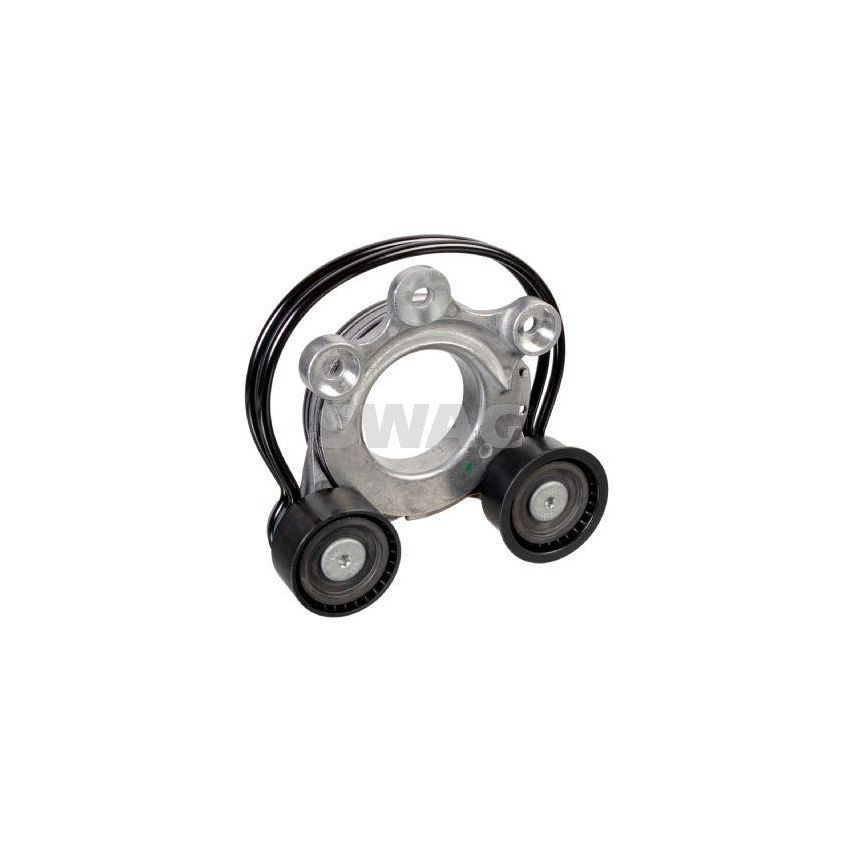 NAPINACZ PASKA SWAG 33103143 ROVER 1.5-3.0 19-23