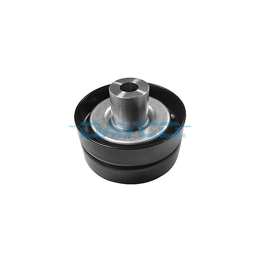 NAPINACZ PASKA DAYCO APV4377 FORD 2.2TDCi 11-18