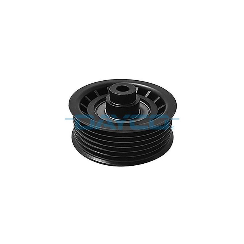 NAPINACZ PASKA DAYCO APV4426 FORD 2.2TDCi 11-18
