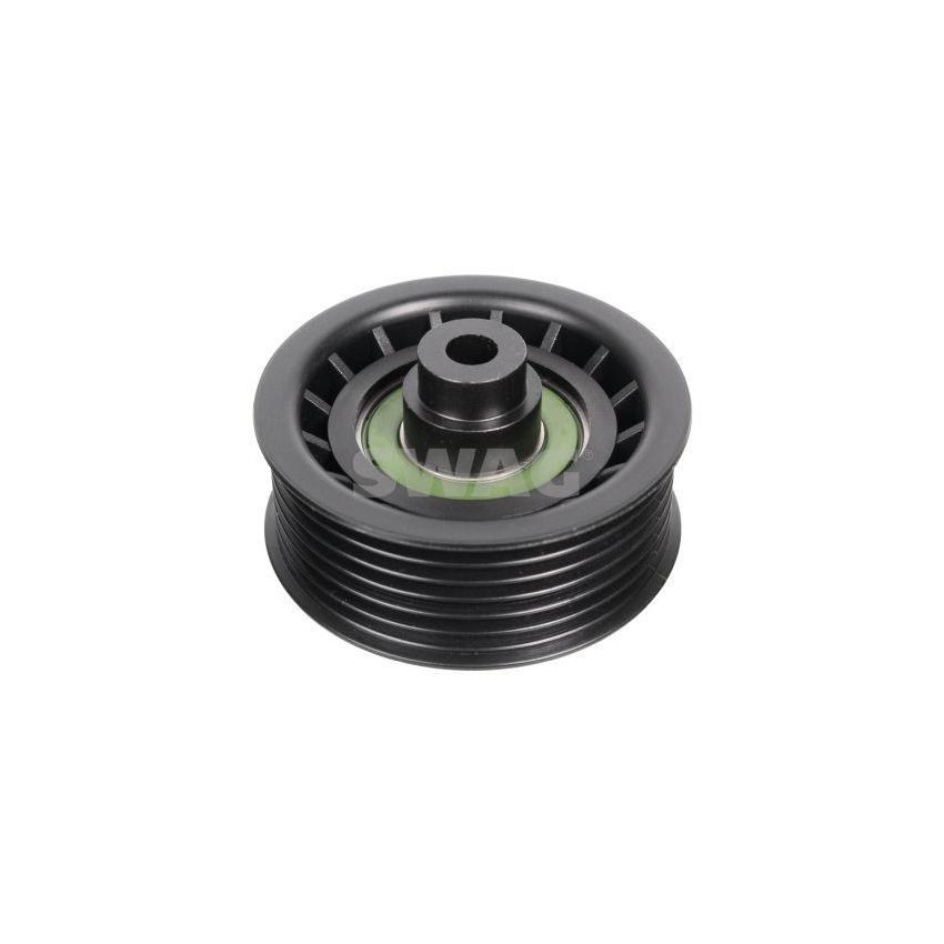 NAPINACZ PASKA SWAG 50104904 FORD 2.2TDCi 11-18