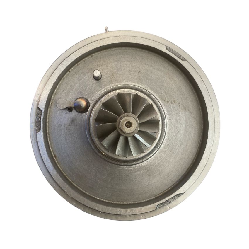KORAS CER A15158 KIA 1.7CRDI 13-15