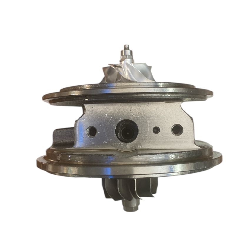 KORAS CER A15158 KIA 1.7CRDI 13-15