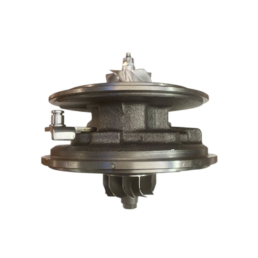 KORAS CER A15158 KIA 1.7CRDI 13-15