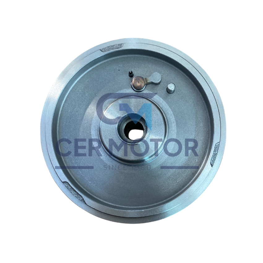 KORPUS CER A15159 GTD1244VZ