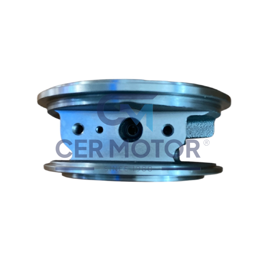 KORPUS CER A15159 GTD1244VZ