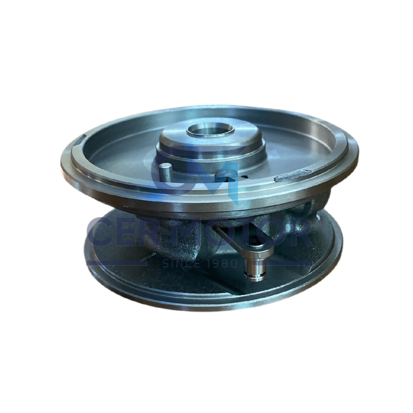 KORPUS CER A15159 GTD1244VZ