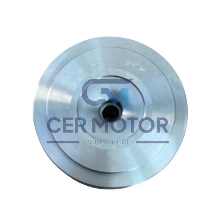 KORPUS CER A15159 GTD1244VZ