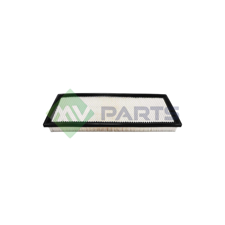 FILTR KABINOWY MV PARTS 211-2660 CATERPILLAR 3054 -