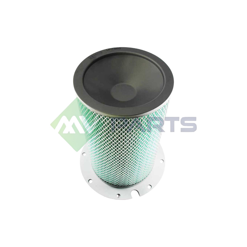 FILTR POWIETRZA MV PARTS 1P7360 CATERPILLAR 3306 -