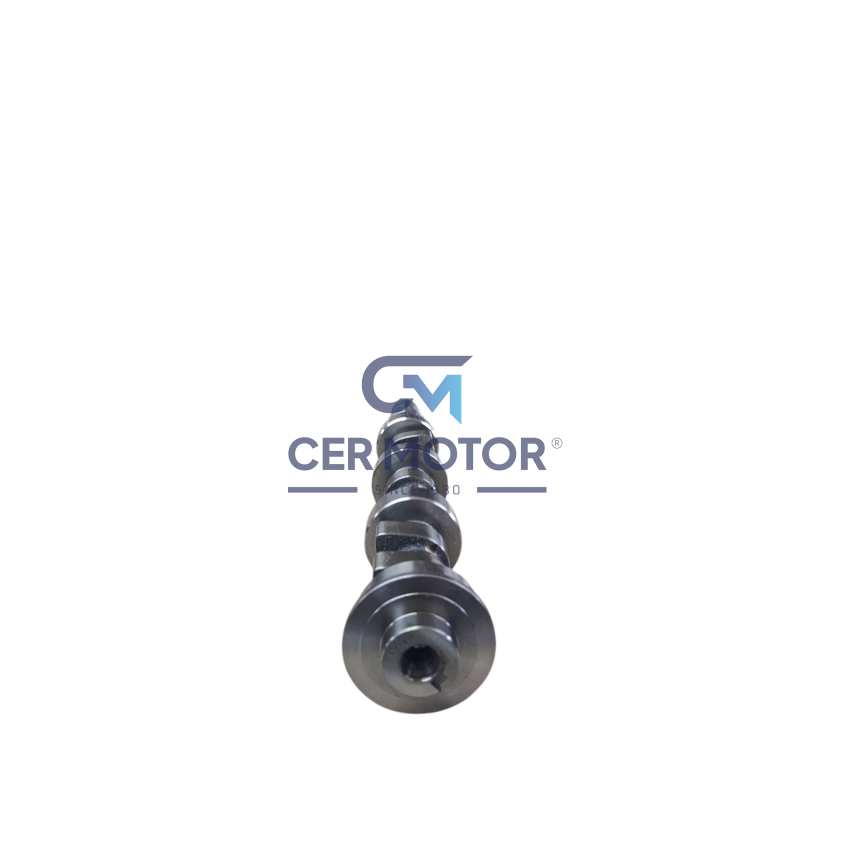 WAŁEK ROZRZĄDU MV PARTS K3238A FIAT 1.6 99-