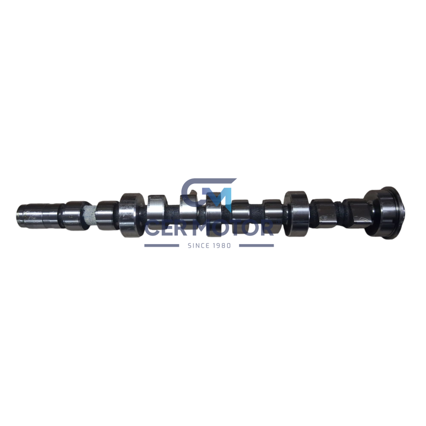 WAŁEK ROZRZĄDU MV PARTS K3238A FIAT 1.6 99-