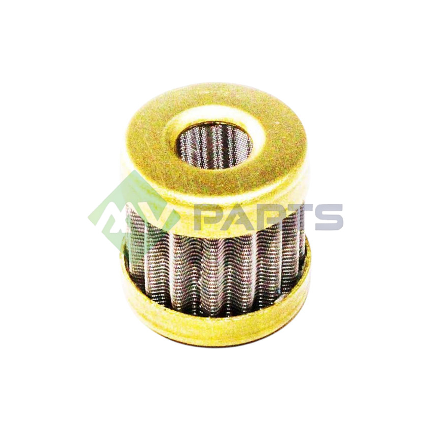 FILTR PALIWA MV PARTS 6610-71-3601 KOMATSU NH220