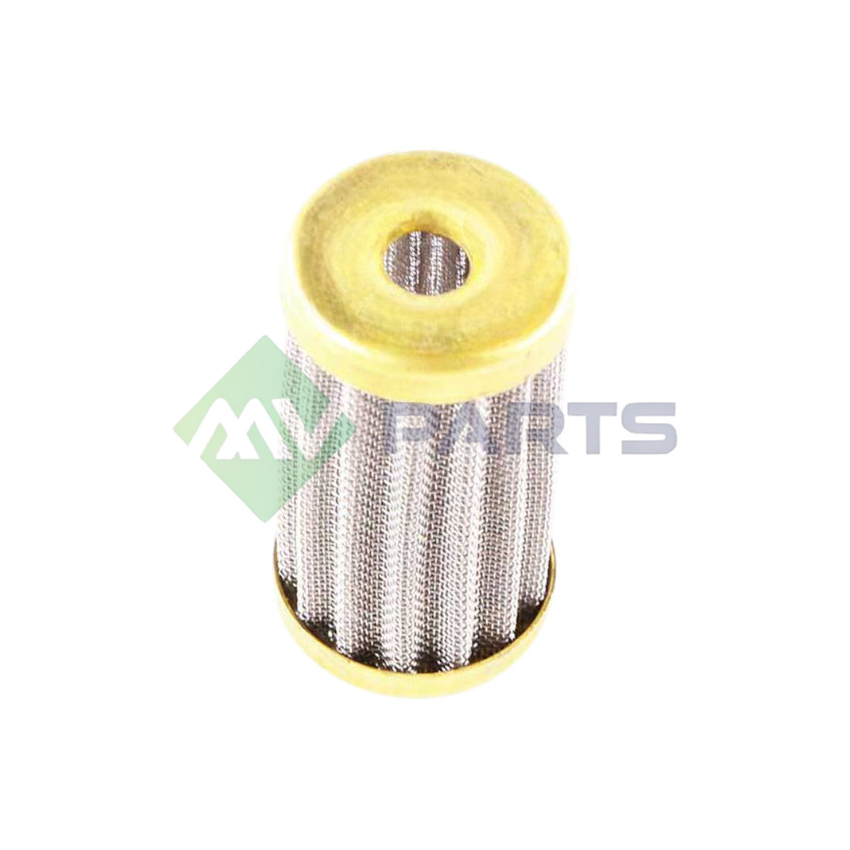 FILTR PALIWA MV PARTS 3090769 CUMMINS KT19
