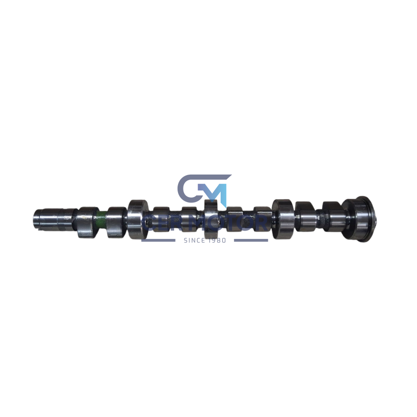 WAŁEK ROZRZĄDU MV PARTS K3239A<CER K3239 FIAT 1.6 99-