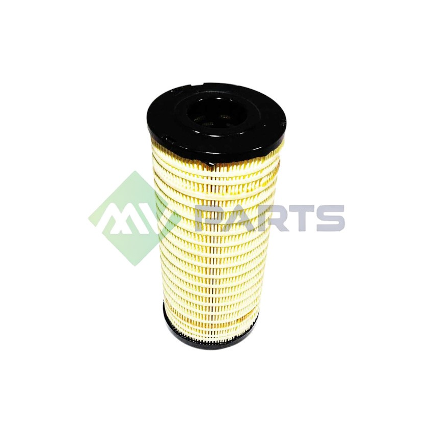 FILTR PALIWA MV PARTS 1R0756 CATERPILLAR 3508