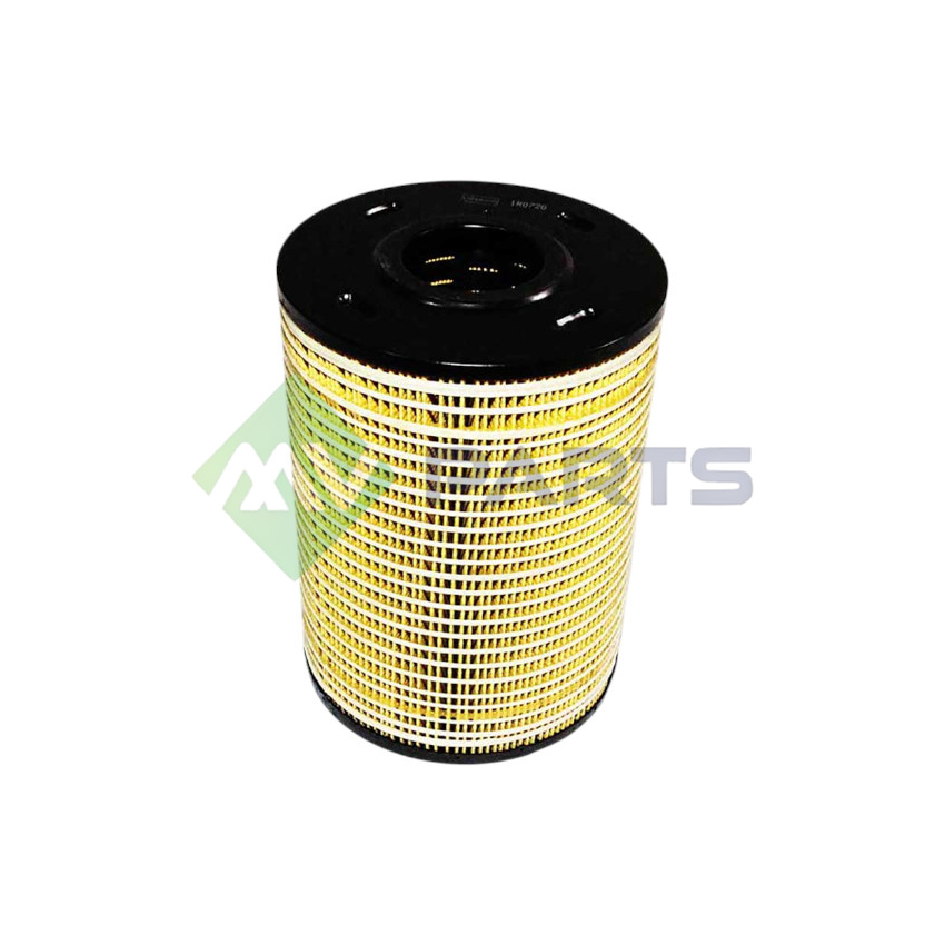 FILTR OLEJU MV PARTS 1R0726 CATERPILLAR 3508