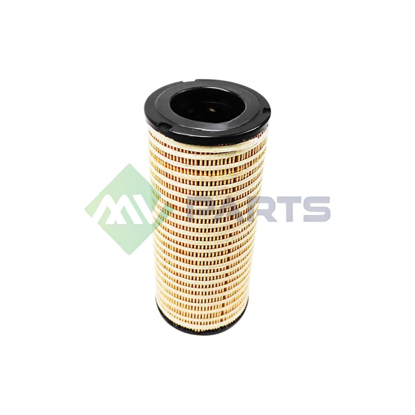 FILTR HYDRAULICZNY MV PARTS 1R0773 CATERPILLAR 3116