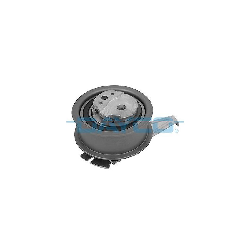 NAPINACZ PASKA DAYCO ATB2797 VW 1.6-2.0 13-24