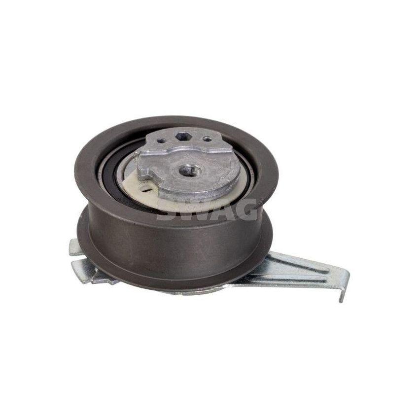 NAPINACZ PASKA SWAG 33104747 VW 1.6-2.0 13-24