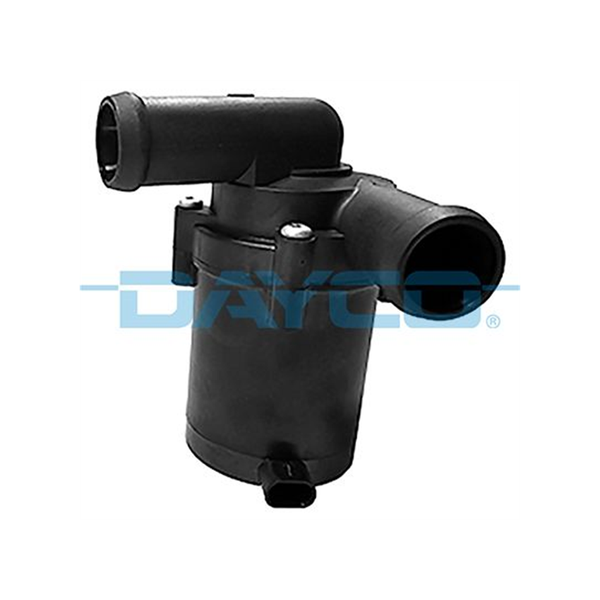 POMPA WODY DAYCO DEP1086 ROVER 2.7TD 04-18