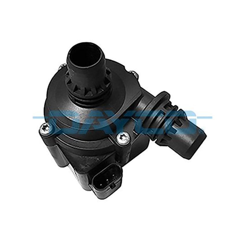POMPA WODY DAYCO DEP1087 BMW 2.0-3.0 10-18