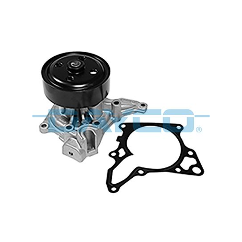 POMPA WODY DAYCO DP2181 MAZDA 2.2D 12-