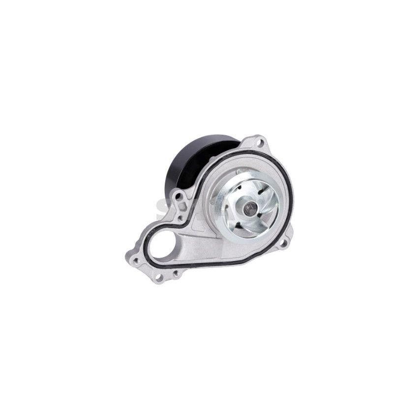 POMPA WODY SWAG 33108985 BMW 1.5-2.0 14-23