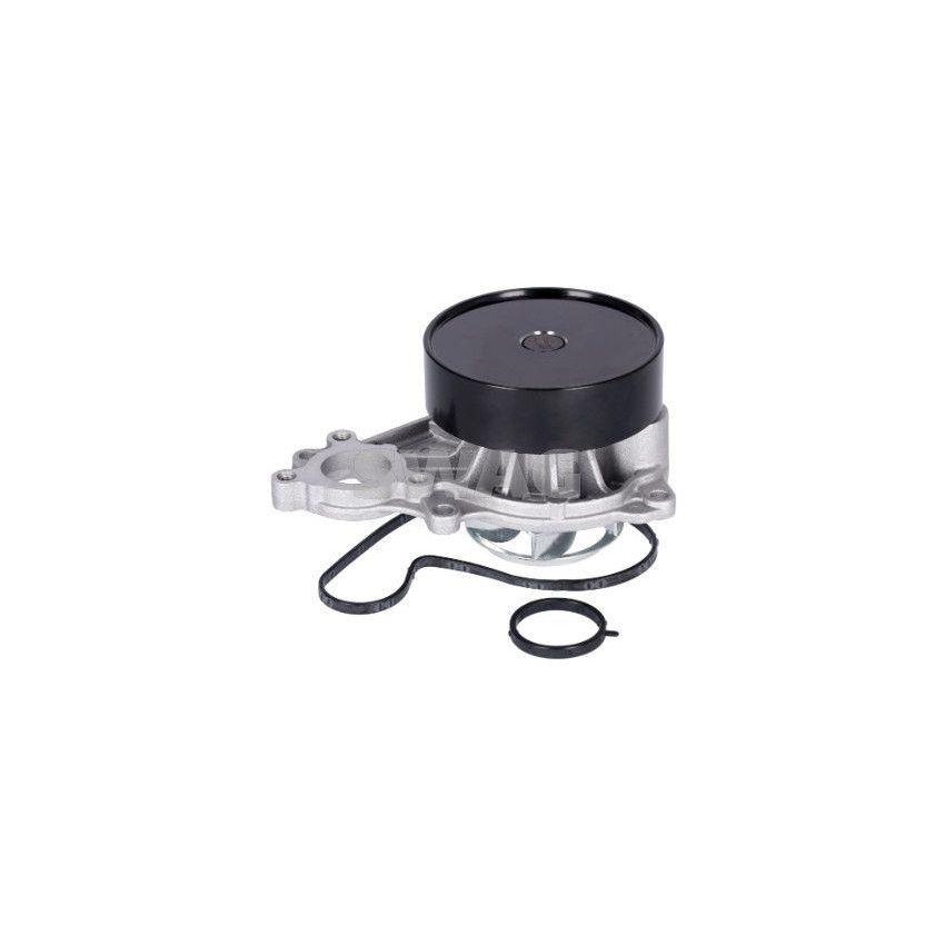 POMPA WODY SWAG 33108985 BMW 1.5-2.0 14-23