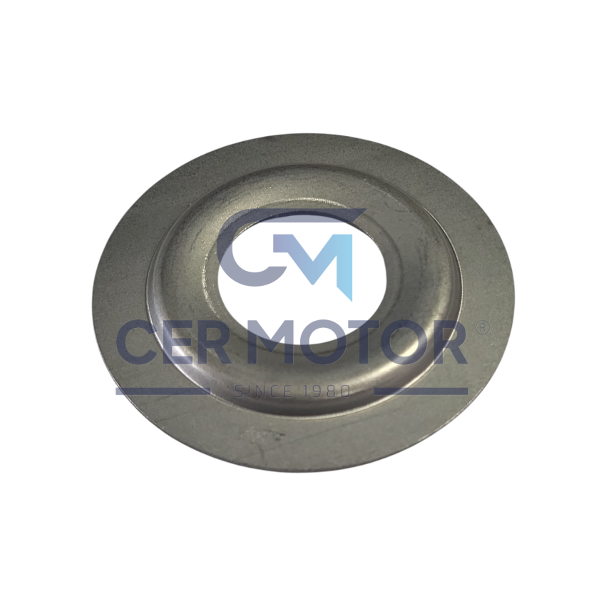 OSŁONA TERMICZNA JRONE T10902 MGT1752SL
