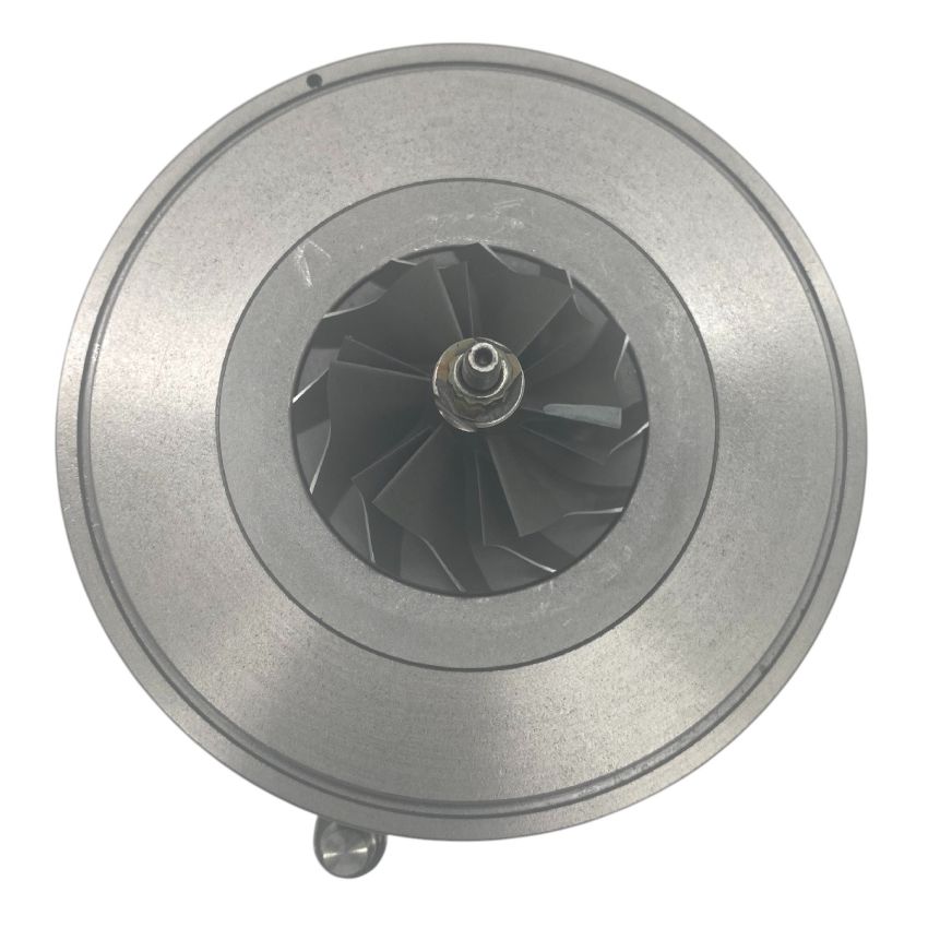 KORAS CER A15163 MERCEDES 3.0D 11-17