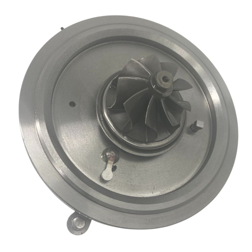 KORAS CER A15163 MERCEDES 3.0D 11-17