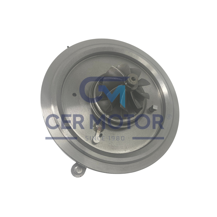KORAS CER A15163 MERCEDES 3.0D 11-17
