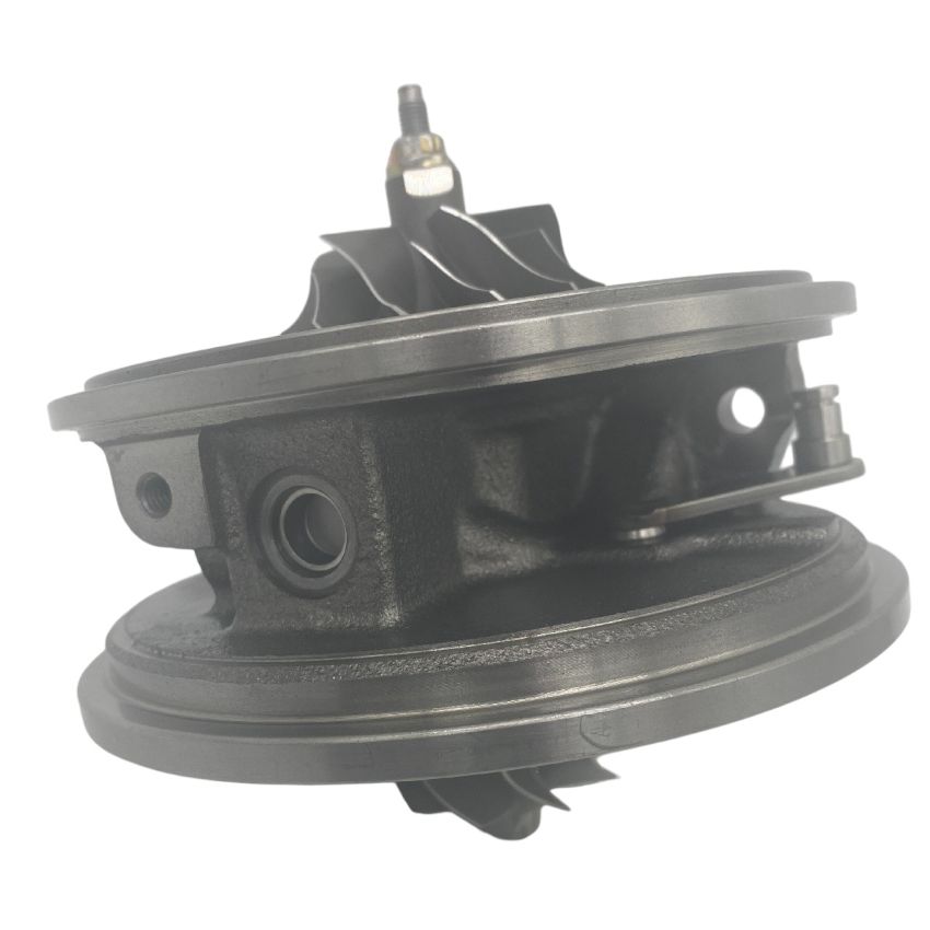 KORAS CER A15163 MERCEDES 3.0D 11-17